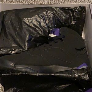 AIR JORDAN RAY ALLEN 7